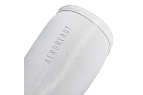 Adidas Performance Compression Arm Sleeves Επιαγκωνίδα - Περιαγκωνίδα (ADSL-13012WH)