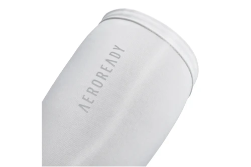 Adidas Performance Compression Arm Sleeves Επιαγκωνίδα - Περιαγκωνίδα (ADSL-13012WH)