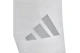 Adidas Performance Επιαγκωνίδες - Περιαγκωνίδες Λευκές L-XL