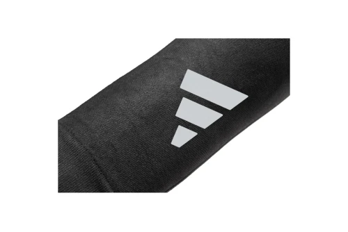 Adidas Performance Compression Arm Sleeves Επιαγκωνίδα - Περιαγκωνίδα (ADSL-13023BK-NL)