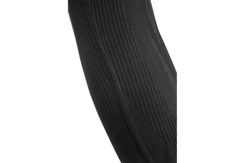 Adidas Performance Επιαγκωνίδες - Περιαγκωνίδες Μαύρες S-M