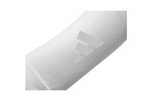 Adidas Performance Compression Arm Sleeves Επιαγκωνίδα - Περιαγκωνίδα (ADSL-13023WH-NL)