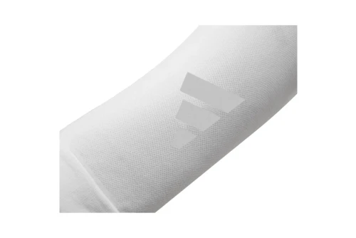 Adidas Performance Compression Arm Sleeves Επιαγκωνίδα - Περιαγκωνίδα (ADSL-13025WH-NL)