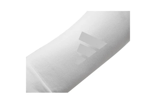 Adidas Performance Compression Arm Sleeves Επιαγκωνίδα - Περιαγκωνίδα (ADSL-13025WH-NL)