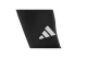 Adidas Performance Περικνημίδες Συμπίεσης Μαύρες S-M