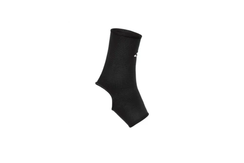 Adidas Performance Ankle Support Επιστραγαλίδα (ADSU-12414WH)