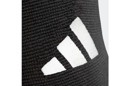 Adidas Performance Knee Support Επιγονατίδα (ADSU-12421WH)