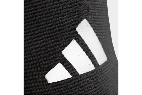 Adidas Performance Knee Support Επιγονατίδα (ADSU-12421WH)