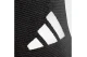 Adidas Performance Knee Support Επιγονατίδα Μαύρη