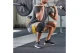 Adidas Performance Knee Support Επιγονατίδα Μαύρη