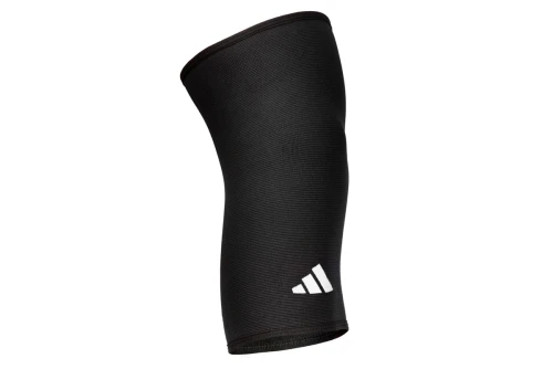 Adidas Performance Knee Support Επιγονατίδα (ADSU-12422WH)