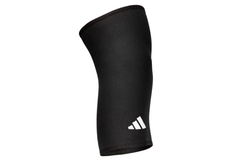 Adidas Performance Knee Support Επιγονατίδα (ADSU-12423WH)