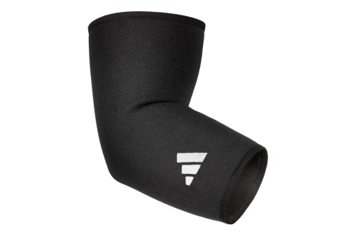 Adidas Performance Elbow Support Επιαγκωνίδα - Περιαγκωνίδα (ADSU-12431WH)