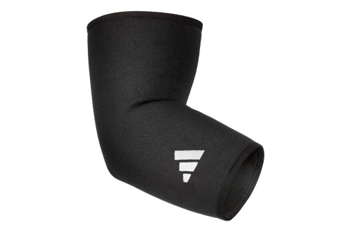 Adidas Performance Elbow Support Επιαγκωνίδα - Περιαγκωνίδα (ADSU-12431WH)