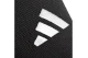 Adidas Performance Elbow Support Επιαγκωνίδα - Περιαγκωνίδα Μαύρη
