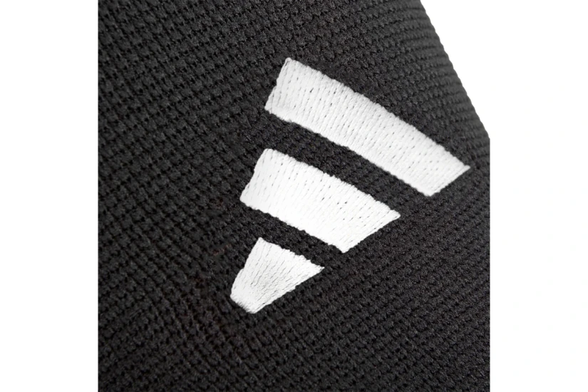 Adidas Performance Elbow Support Επιαγκωνίδα - Περιαγκωνίδα Μαύρη