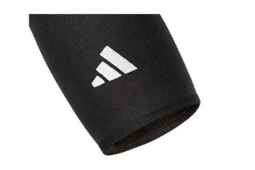 Adidas Performance Elbow Support Επιαγκωνίδα (ADSU-12432WH)