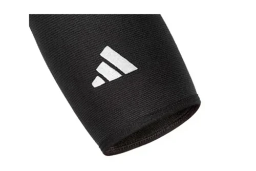 Adidas Performance Elbow Support Επιαγκωνίδα (ADSU-12432WH)