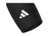 Adidas Performance Επιαγκωνίδες Μαύρες M