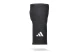 Adidas Performance Wrist Support Περικάρπιο με Αντίχειρα Μαύρο