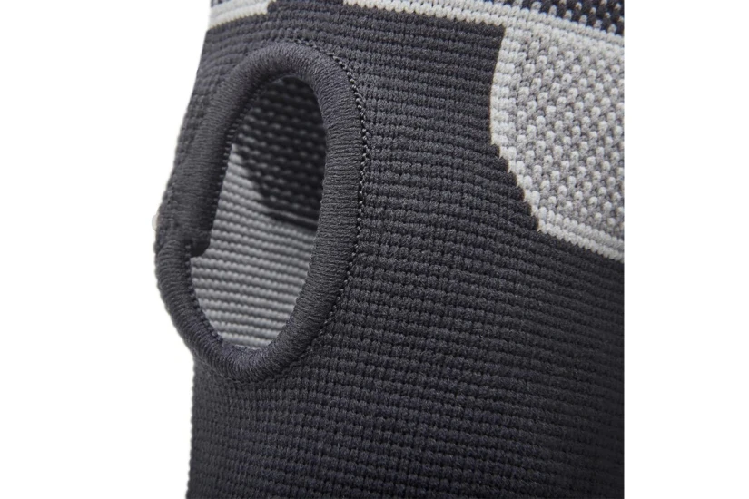 Adidas Performance Περικάρπιο M