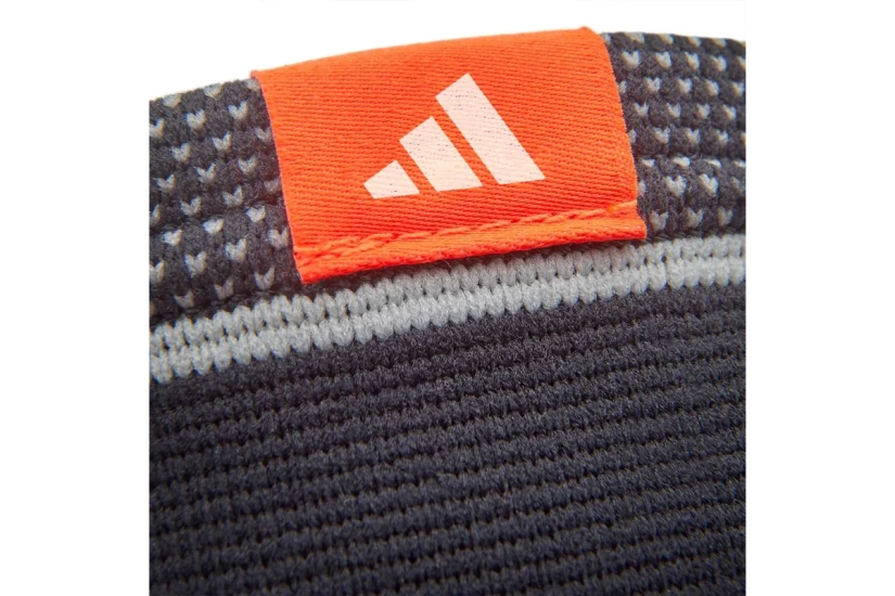 Adidas Performance Περικάρπιο M