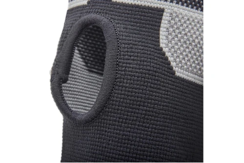 Adidas Performance Wrist Support Περικάρπιο (ADSU-12543BK-NL)
