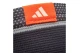 Adidas Performance Περικάρπιο L
