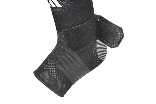 Adidas Performance Ankle Support Επιστραγαλίδα (ADSU-14101)
