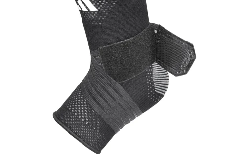 Adidas Performance Ankle Support Επιστραγαλίδα (ADSU-14101)