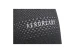 Adidas Performance Ankle Support Επιστραγαλίδα Μαύρη Medium