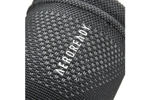 Adidas Performance Elbow Support Επιαγκωνίδα - Περιαγκωνίδα (ADSU-14121)