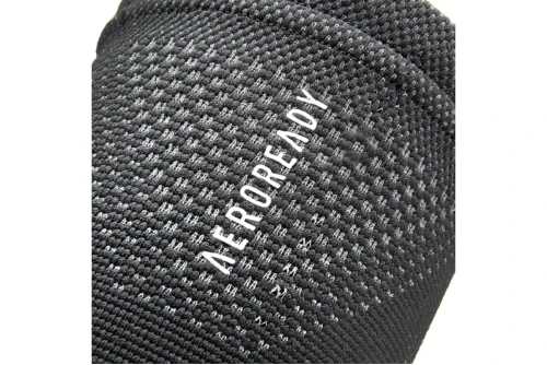 Adidas Performance Elbow Support Επιαγκωνίδα - Περιαγκωνίδα (ADSU-14121)