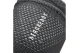 Adidas Performance Επιαγκωνίδα - Περιαγκωνίδα Μαύρη