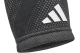 Adidas Performance Επιαγκωνίδα - Περιαγκωνίδα Μαύρη