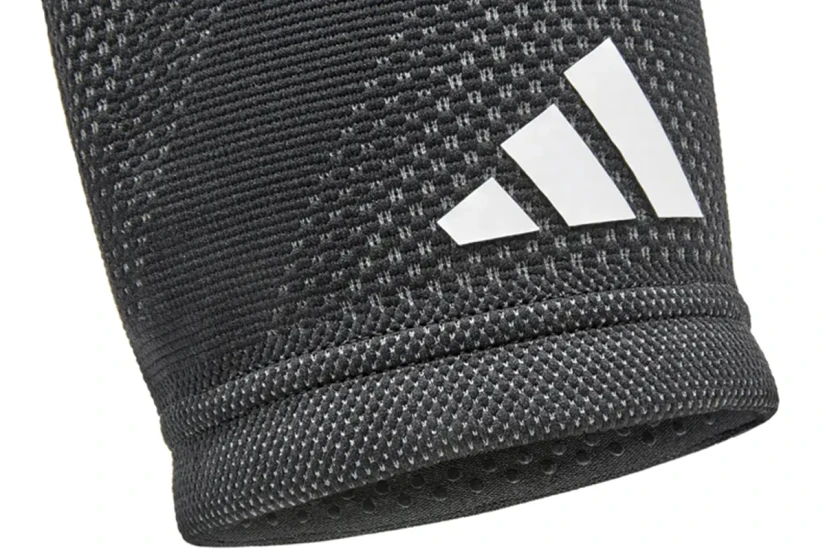 Adidas Performance Επιαγκωνίδα - Περιαγκωνίδα Μαύρη