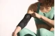 Adidas Performance Επιαγκωνίδα - Περιαγκωνίδα Μαύρη