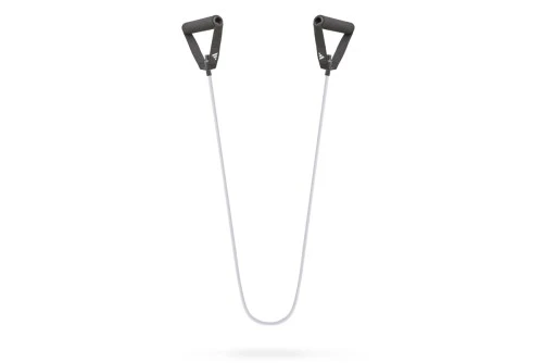 Adidas Performance Resistance Tube Level 1 Ιμάντας Αντίστασης (ADTB-10504-NL)