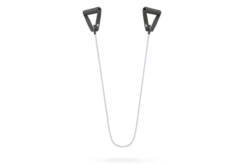 Adidas Performance Resistance Tube Level 1 Ιμάντας Αντίστασης