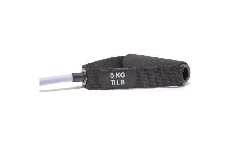 Adidas Performance Resistance Tube Level 1 Ιμάντας Αντίστασης