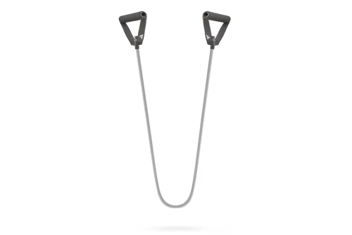 Adidas Performance Resistance Tube Level 2 Λάστιχο Εκγύμνασης (ADTB-10505-NL)