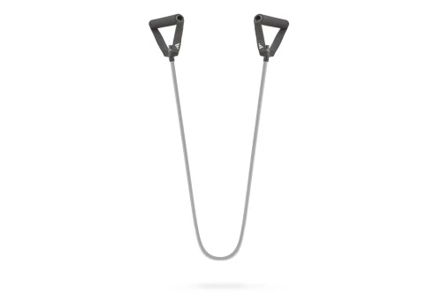 Adidas Performance Resistance Tube Level 2 Λάστιχο Εκγύμνασης (ADTB-10505-NL)