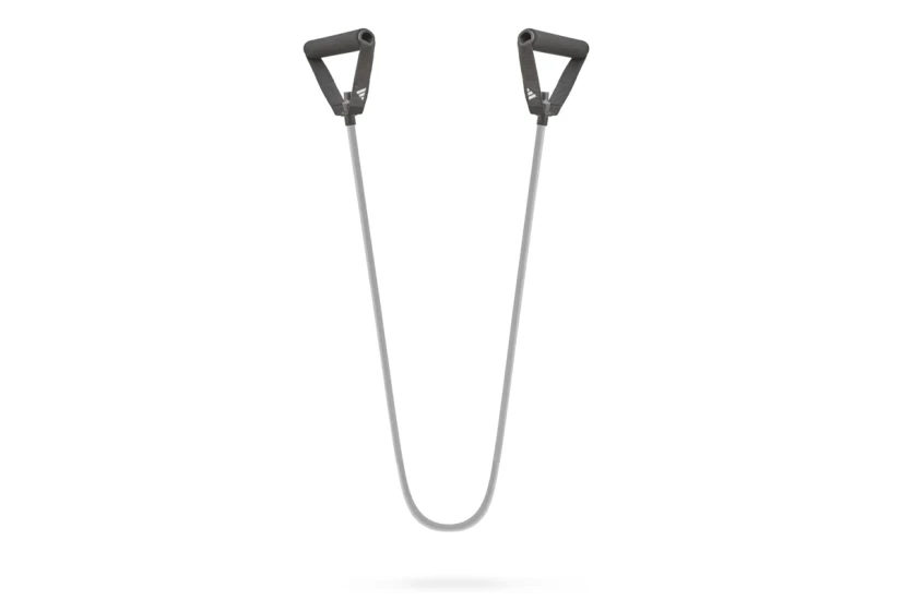 Adidas Performance Resistance Tube Level 2 Λάστιχο Εκγύμνασης