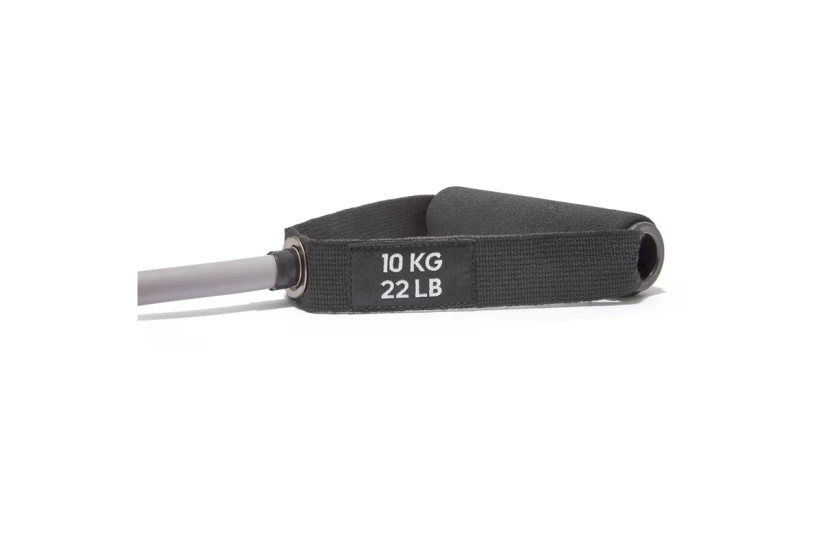 Adidas Performance Resistance Tube Level 2 Λάστιχο Εκγύμνασης