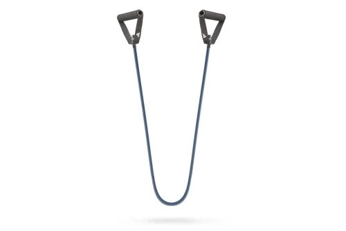 Adidas Performance Resistance Tube Level 3 Ιμάντας Αντίστασης (ADTB-10506-NL)