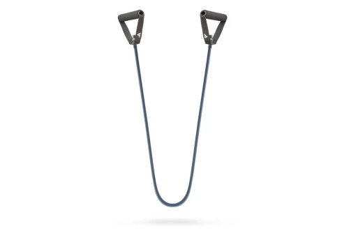 Adidas Performance Resistance Tube Level 3 Ιμάντας Αντίστασης (ADTB-10506-NL)