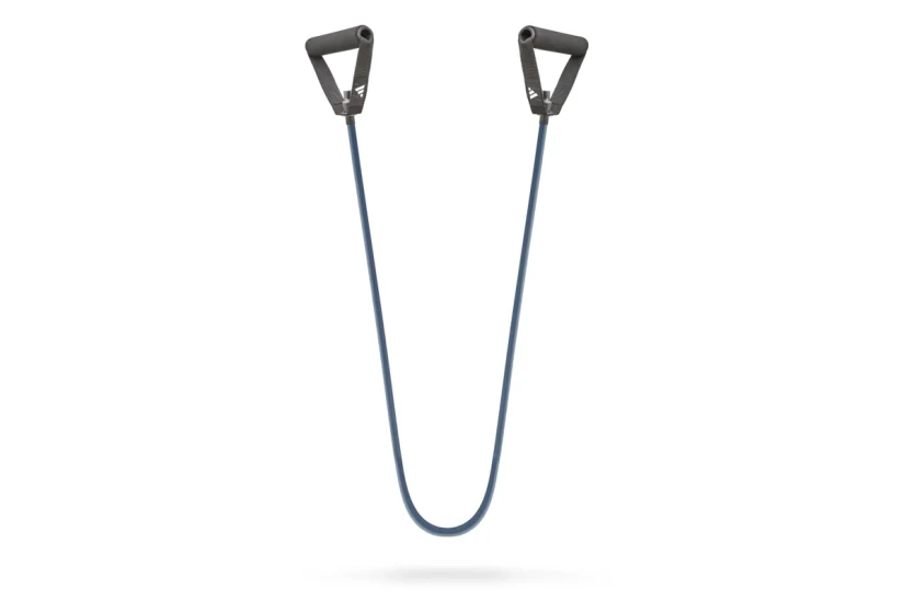 Adidas Performance Resistance Tube Level 3 Ιμάντας Αντίστασης