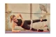 Adidas Performance Resistance Band Light Λάστιχο Εκγύμνασης Γκρι Ανοιχτό