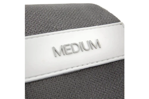 Adidas Performance Resistance Band Medium Λάστιχο Εκγύμνασης (ADTB-10704ST-NL)