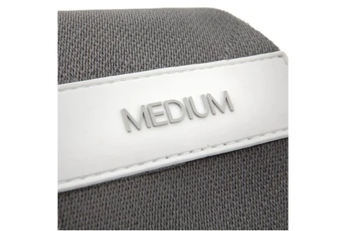 Adidas Performance Resistance Band Medium Λάστιχο Εκγύμνασης (ADTB-10704ST-NL)